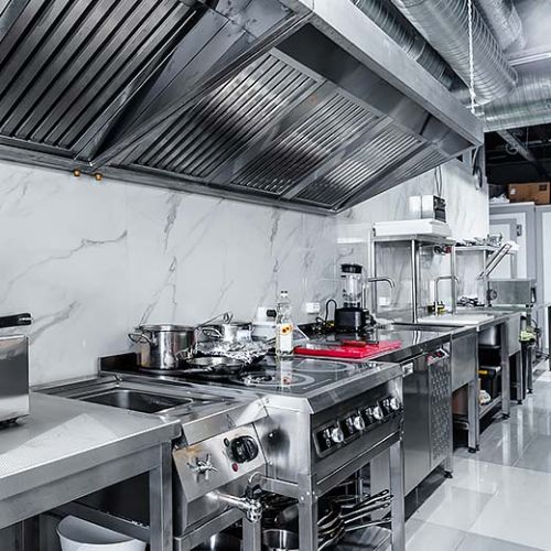 Commercial Plumbing Specialists In Norton Summit