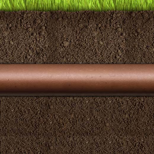 Norton Summit Drain & Sewer Plumbers: Fast Today! - Great Discounts