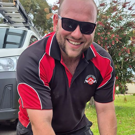 For all your plumbing needs in Norton Summit, call Fawcett Plumbing!