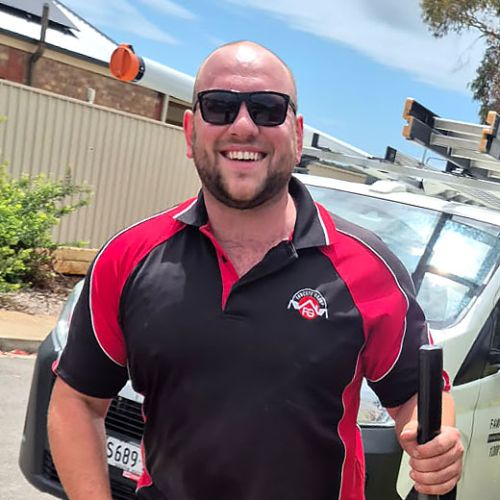 Same Day Norton Summit Plumbers