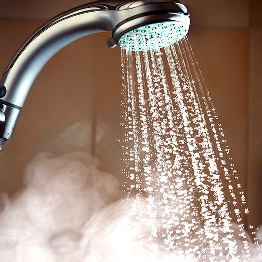 The Shower and Tub Plumbing Professionals in Norton Summit